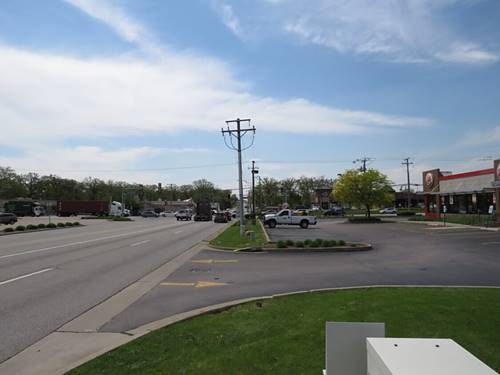 00 Jefferson, Shorewood, IL 60404