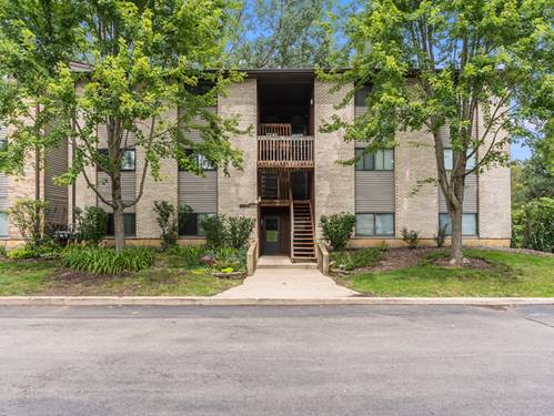 2350 South Unit D, Elgin, IL 60123