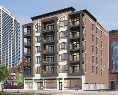 159 W North Unit 304, Chicago, IL 60610