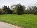 60 Hillburn, North Barrington, IL 60010