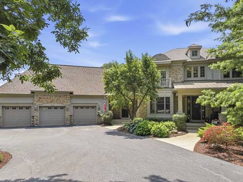 24145 W Milton, Hawthorn Woods, IL 60047