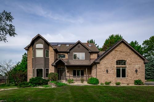 905 Shelly, New Lenox, IL 60451