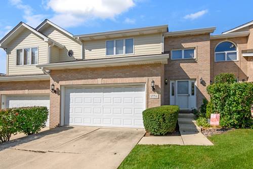 17714 Mayher, Orland Park, IL 60467