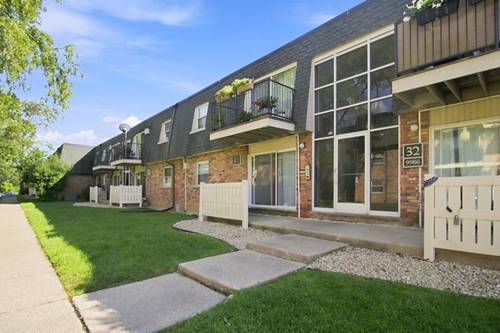 9986 S 84th Unit 103, Palos Hills, IL 60465