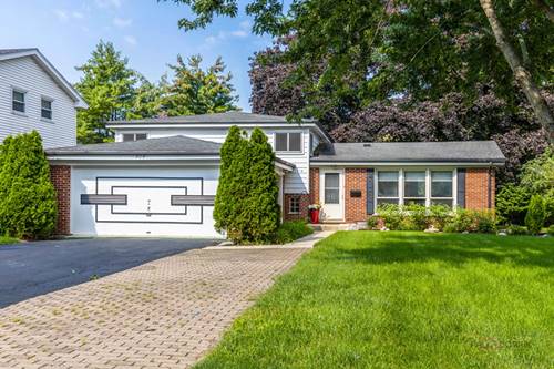 914 S Arlington Heights, Arlington Heights, IL 60005