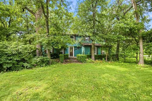 24447 W Cannock, Joliet, IL 60404