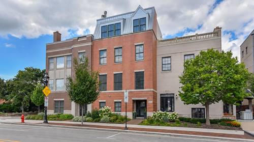 460 Pennsylvania Unit B, Glen Ellyn, IL 60137
