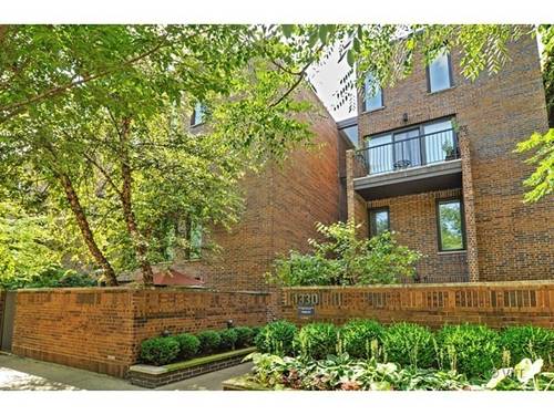 1330 N Lasalle Unit 306, Chicago, IL 60610