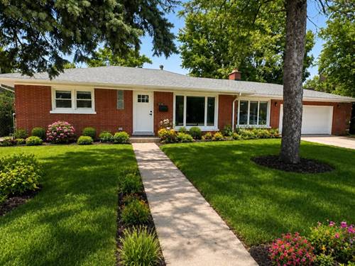 8718 Plainfield, Lyons, IL 60534