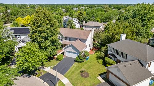 2462 Green Valley, Aurora, IL 60503