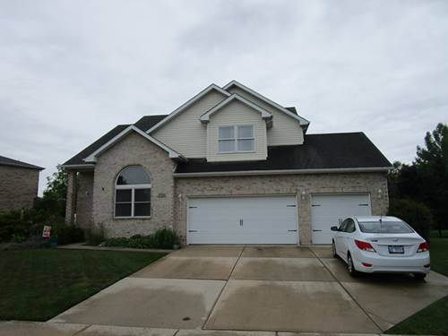 1716 Kingtree, Morris, IL 60450
