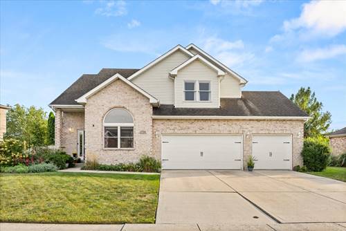 1716 Kingtree, Morris, IL 60450
