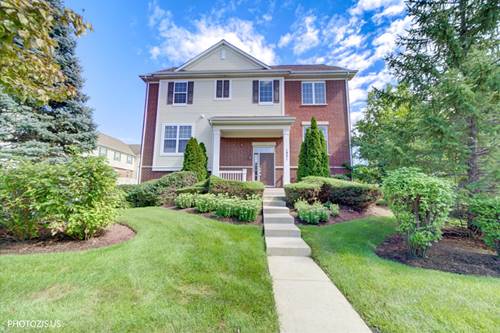 1951 Potomac, Wheeling, IL 60090