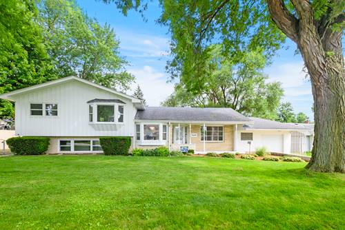 4915 Spring, Oak Lawn, IL 60453
