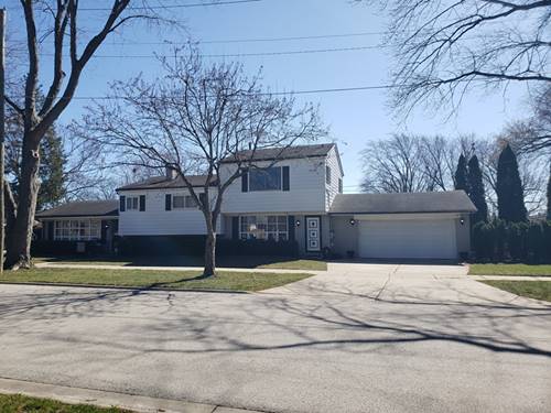 400 S Mount Prospect, Mount Prospect, IL 60056