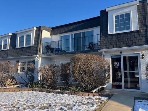 1125 Royal Saint George Unit 102, Naperville, IL 60563