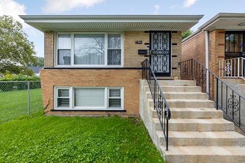 1402 E 76th, Chicago, IL 60619