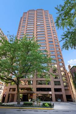 1410 N State Unit 27B, Chicago, IL 60610