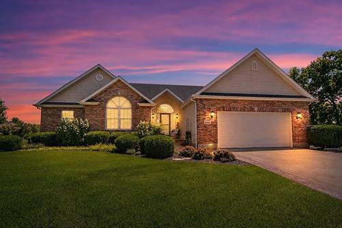 1426 Beach, Sycamore, IL 60178