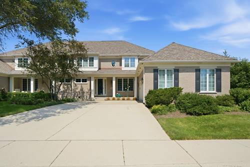 2004 Claridge, Northbrook, IL 60062