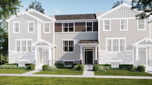 521 Red Oak, Volo, IL 60020