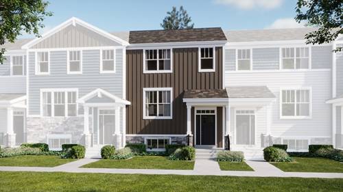 519 Red Oak, Volo, IL 60020
