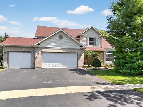 1350 Arneita, Sycamore, IL 60178