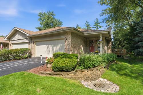 16555 Grants, Orland Park, IL 60467