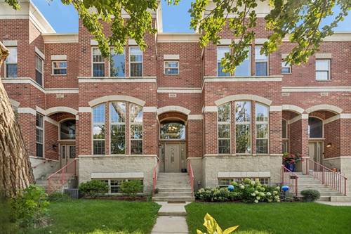 6619 W 64th, Chicago, IL 60638