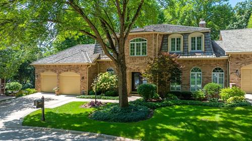 467 Le Provence, Naperville, IL 60540