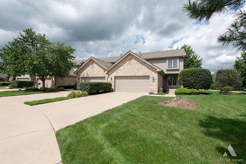 14567 Albany, Lemont, IL 60439