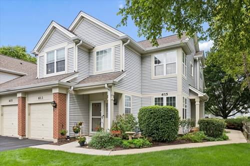 613 Concord, Prospect Heights, IL 60070