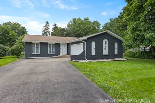 393 Orion, Batavia, IL 60510