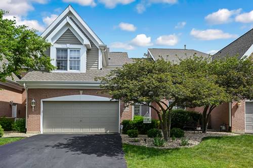 4256 Stableford, Naperville, IL 60564