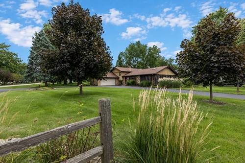 24940 W 103rd, Naperville, IL 60564