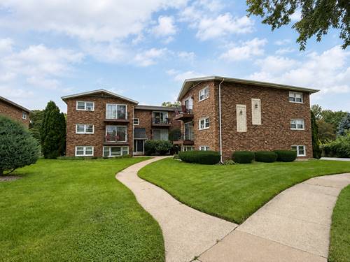 5629 6th Unit 1B, Countryside, IL 60525