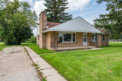 618 N Oplaine, Gurnee, IL 60031