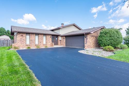 19250 Wentworth, Lansing, IL 60438