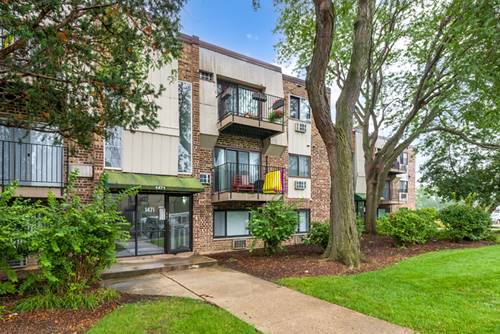 1471 N Winslowe Unit 101, Palatine, IL 60074