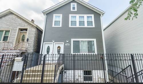1926 S May Unit 2, Chicago, IL 60608