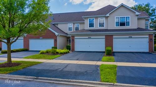 1944 Golden Gate, Naperville, IL 60563