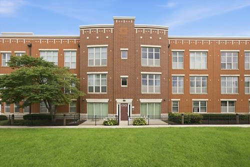 318 E 25th Unit 2E, Chicago, IL 60616