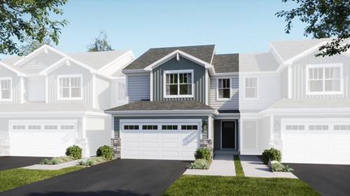 1004 Shagbark, West Dundee, IL 60118
