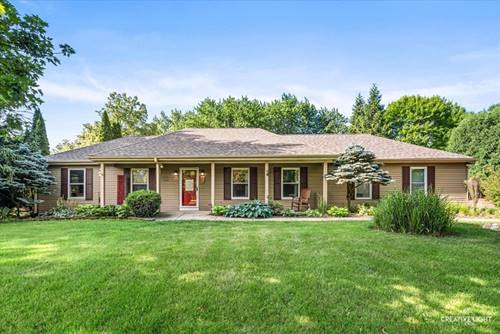 44W043 Fox Wilds, St. Charles, IL 60175