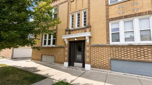 3018 N Karlov Unit 2, Chicago, IL 60641