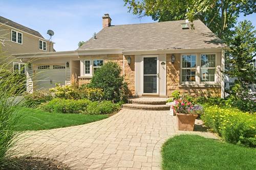 508 Division, Barrington, IL 60010