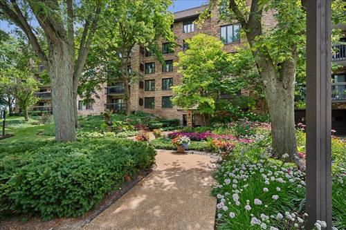 3741 Mission Hills Unit 208, Northbrook, IL 60062