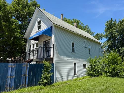 4150 W Carroll, Chicago, IL 60624