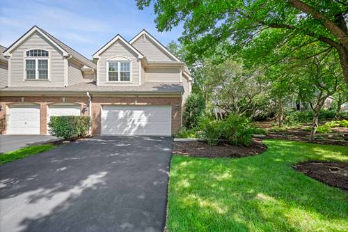 1728 Brookwood, Lisle, IL 60532