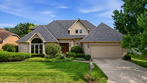 6183 Tyrnbury, Lisle, IL 60532